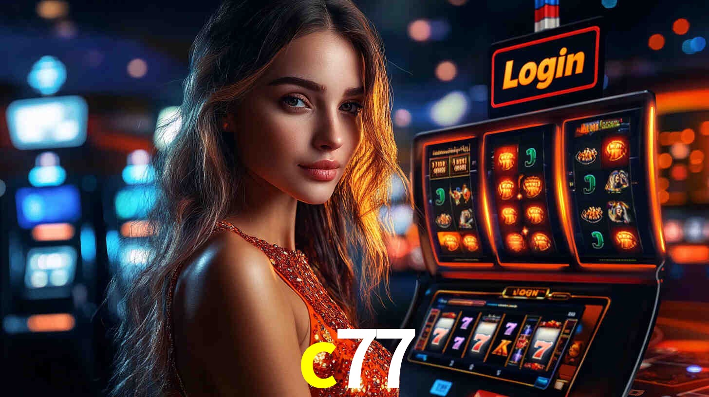 c77.com