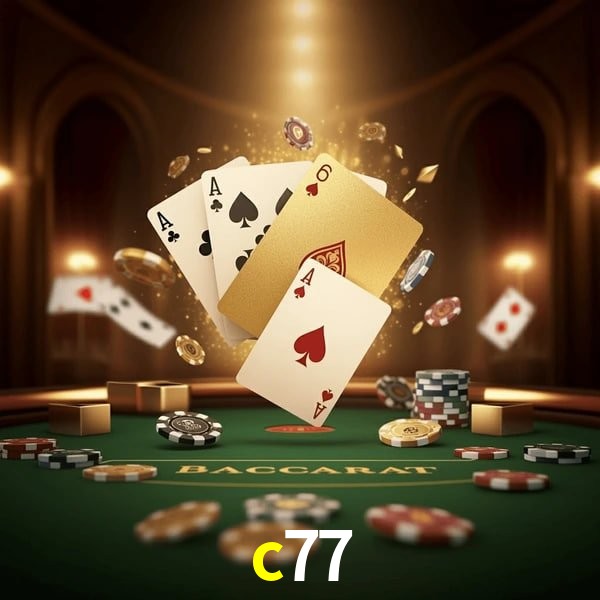 Aviator Game c77