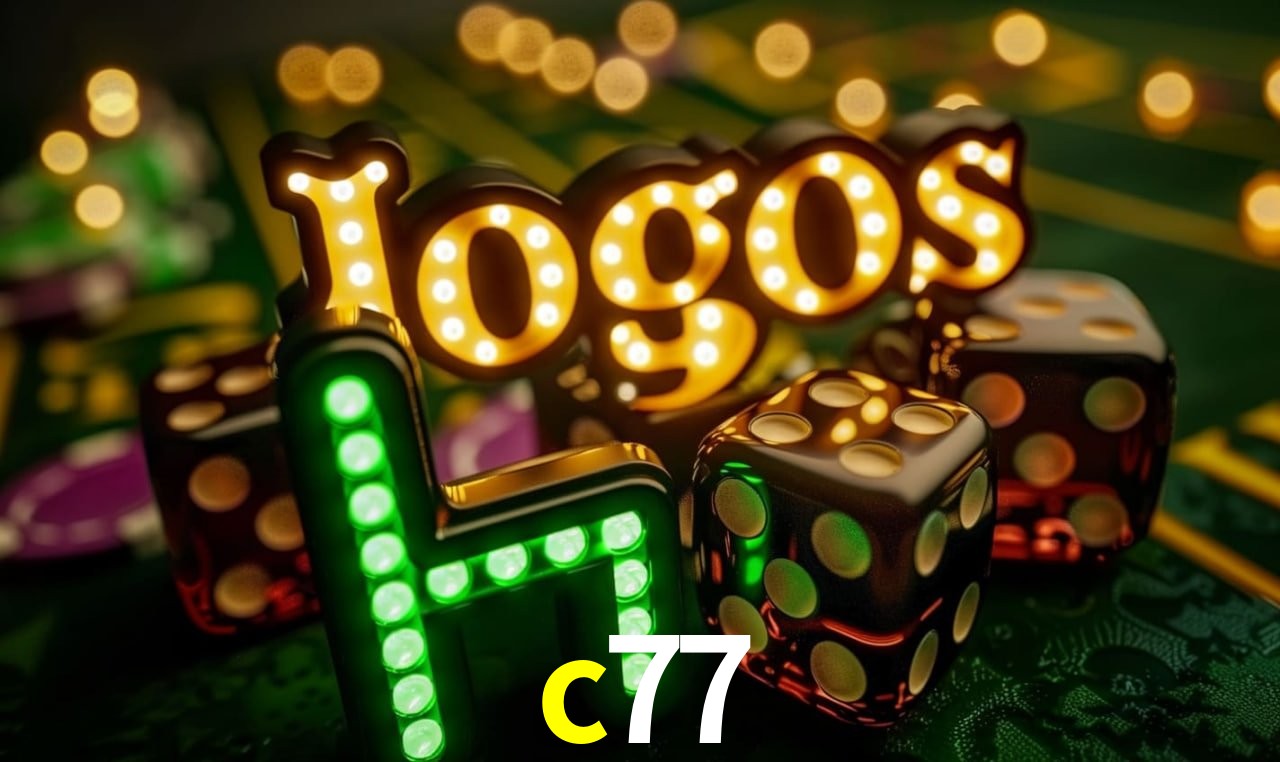 Estatísticas do Jogo c77