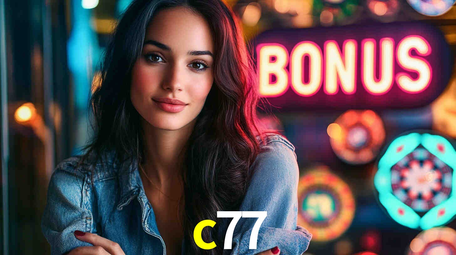 c77: Jogue Crash e Experimente Alta Recompensa Instantânea