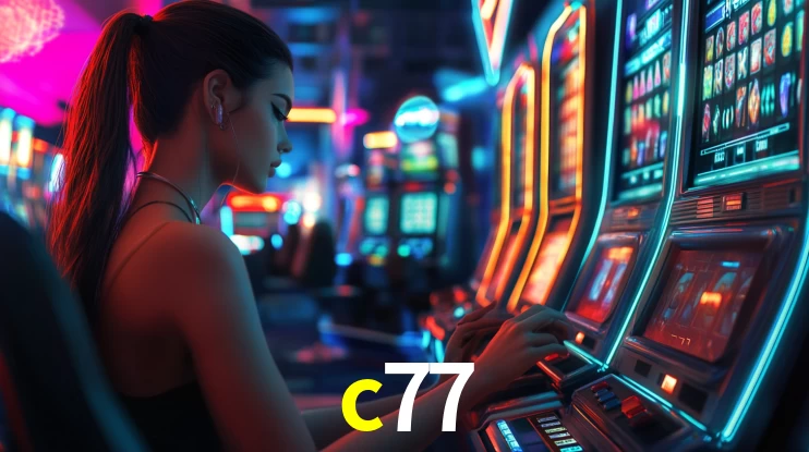 c77,c77.com