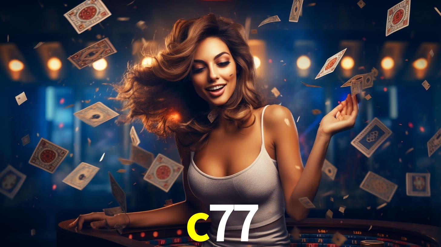 VIP Casino c77