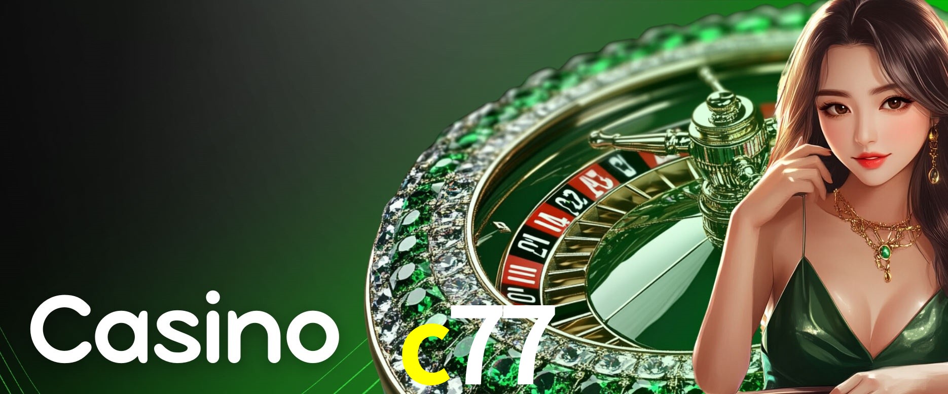 Flash Promotion c77