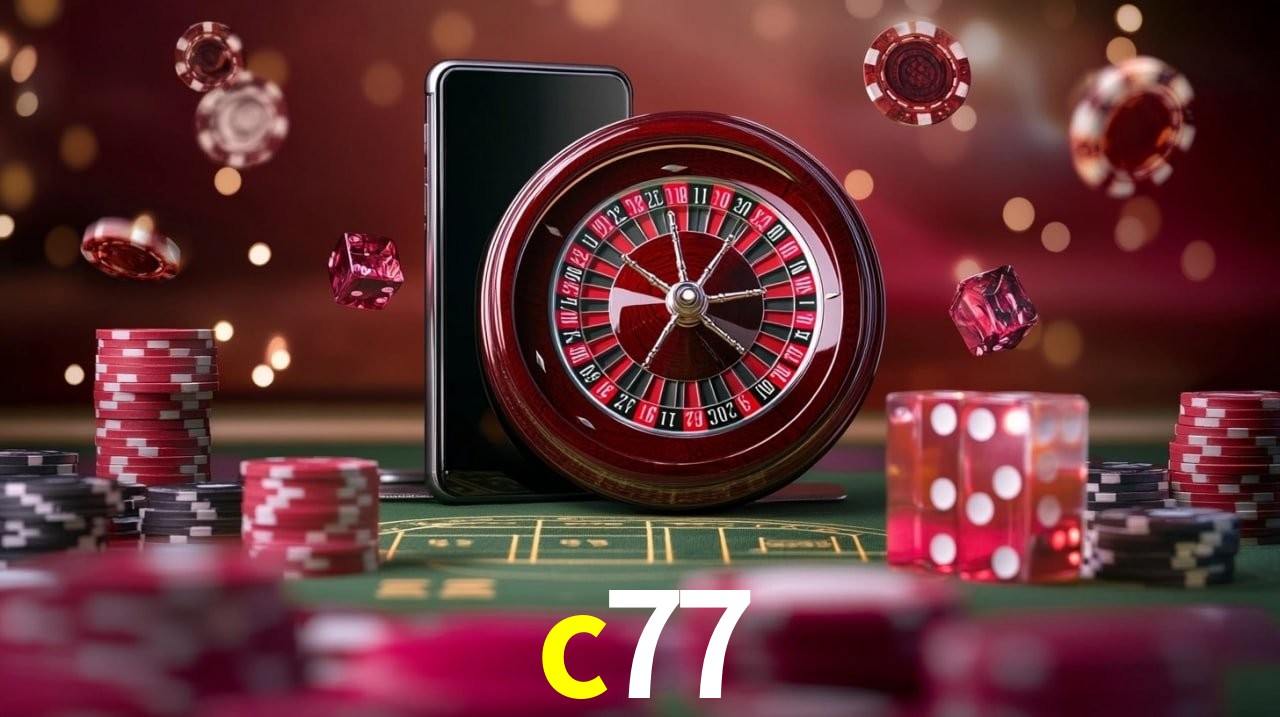 Basketball Betting c77