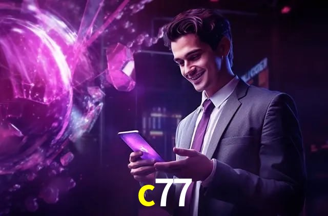Sports Statistics c77