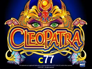 Cassino ao vivo com dealers reais na c77