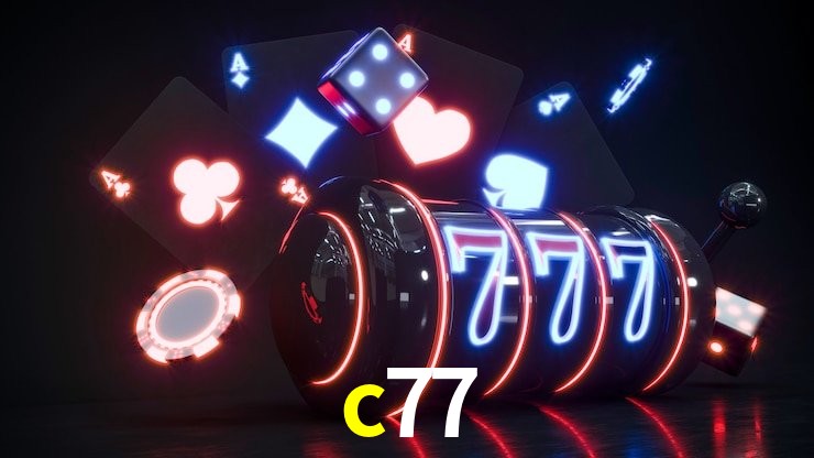 Tennis Betting c77