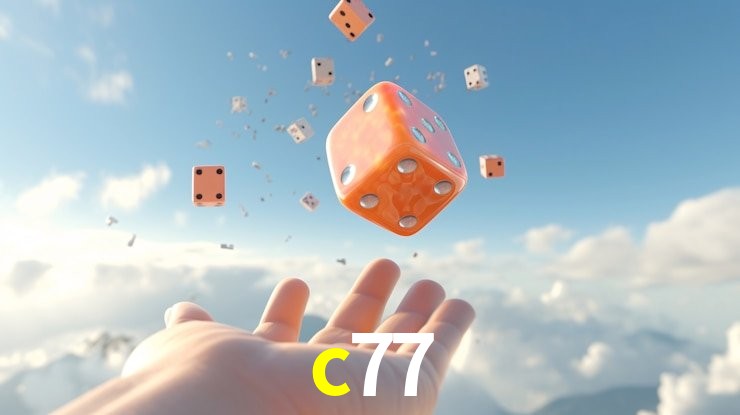 Crash Games Strategies c77