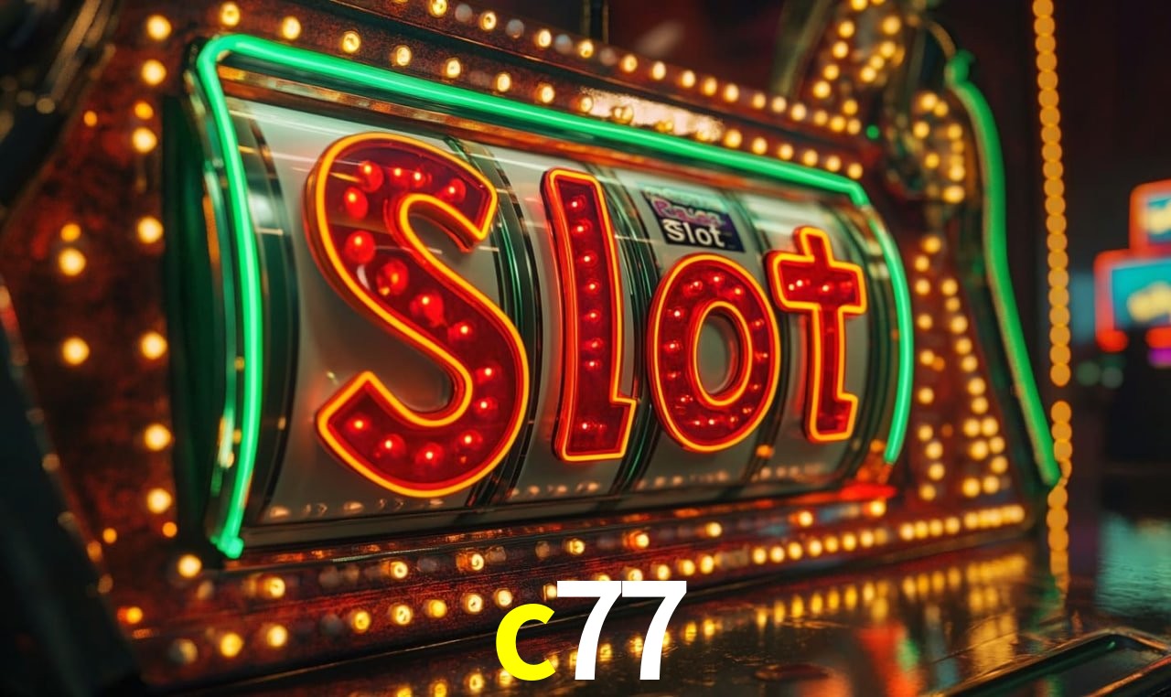 Sistemas de Segurança c77