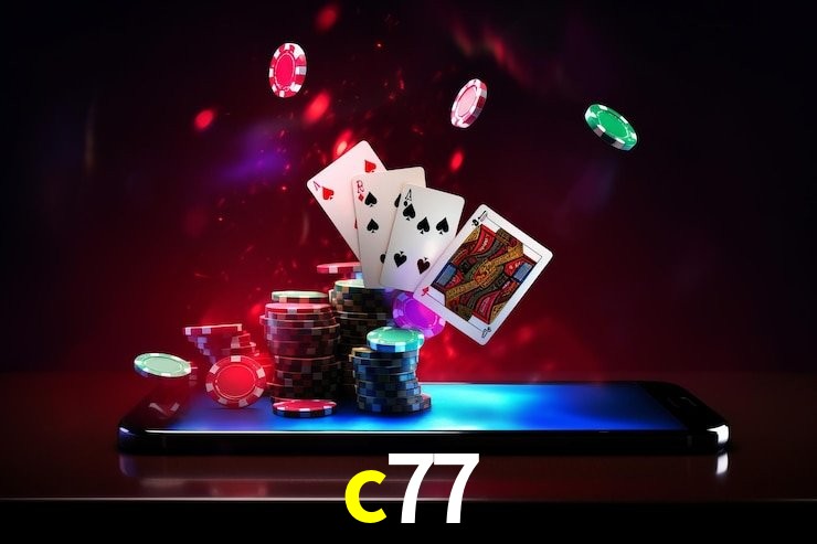 Bonus Features c77
