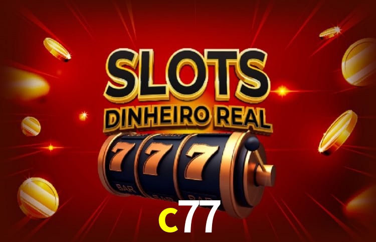 Promoções Sazonais c77