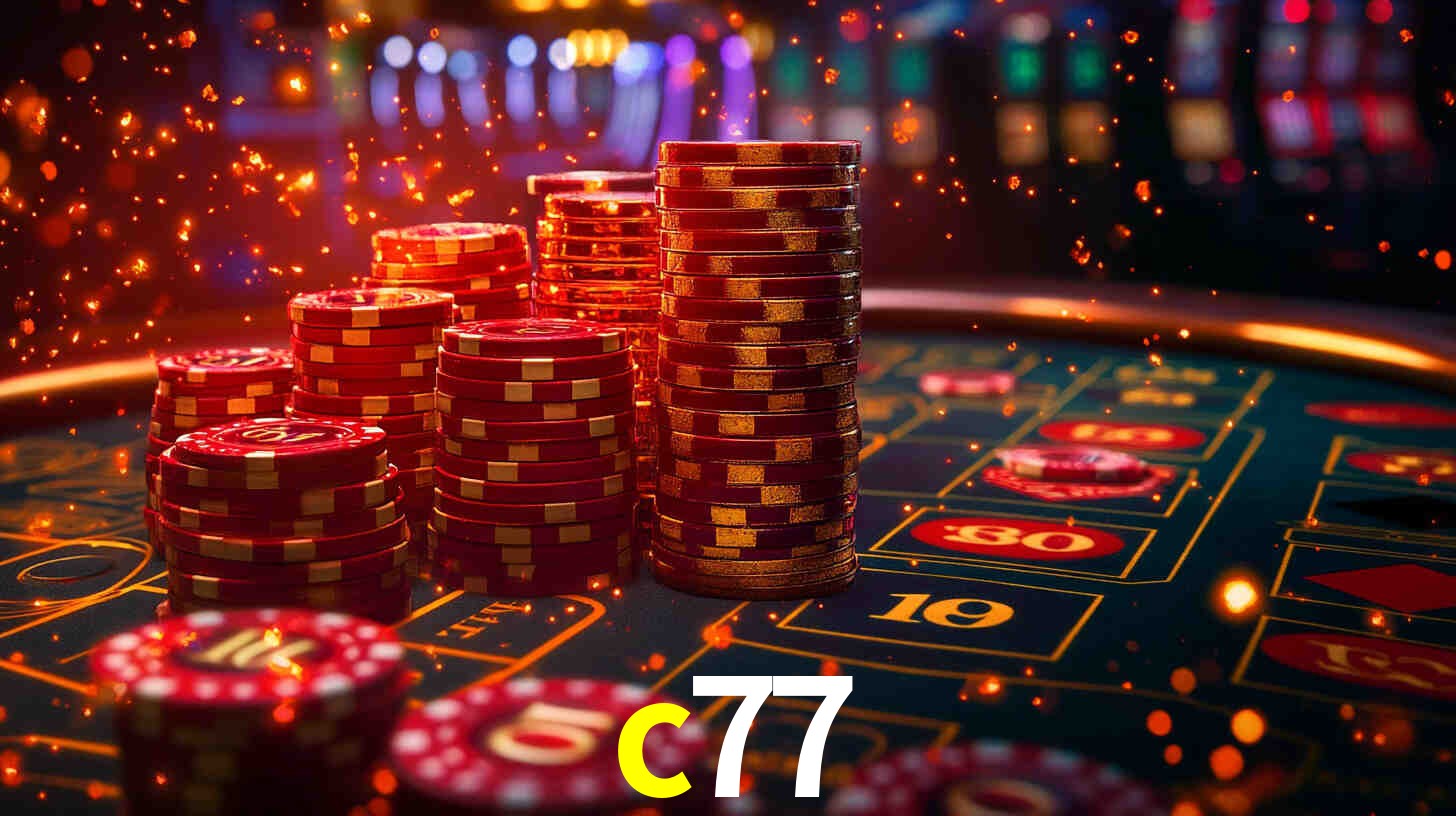 Exclusive Games c77