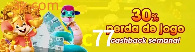 Pescaria