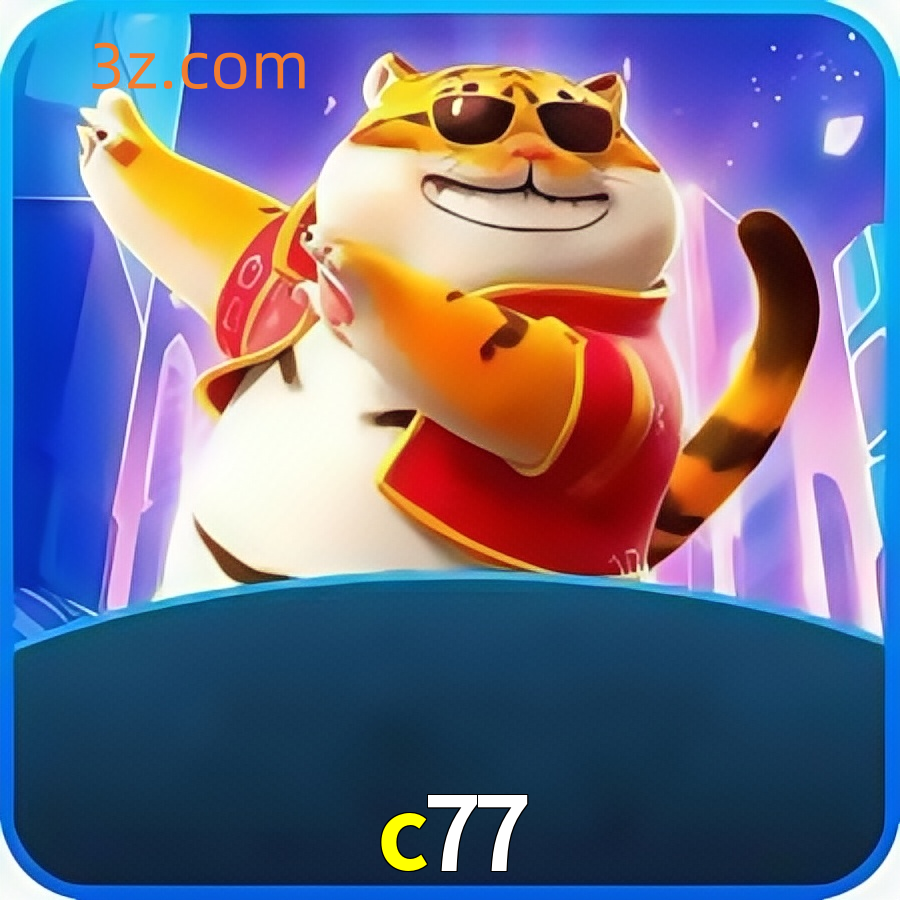 c77