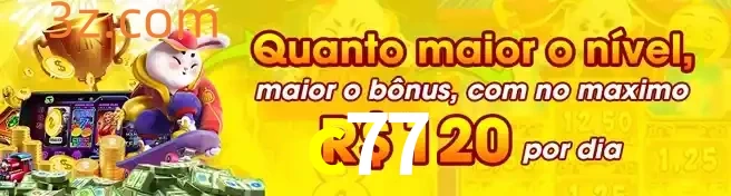 Promoções Cassino Ao Vivo