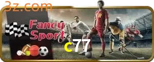 Esportes